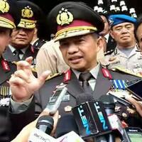 kapolri-instruksikan-propam-sikat-pungli-sim-dan-samsat-di-seluruh-indonesia