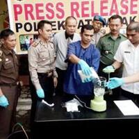 sekilo-sabu-asal-aceh-ini-diblender-yang-bawa-nggak-sempat-lihat-kelahiran-anaknya