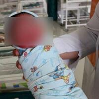 bayi-2-minggu-diculik-wanita-bercadar-di-medan-helvetia-awas-jangan-ada-korban