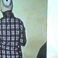 sekamar-dengan-pria-bukan-suaminya-bu-hakim-warga-labuhanbatu-dinonaktifkan