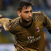 chelsea-ikut-kejar-gianluigi-donnarumma