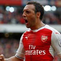 juventus-dekati-santi-cazorla