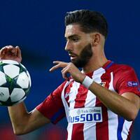 chelsea-tertarik-rekrut-yannick-carrasco