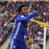 willian-tutup-peluang-hijrah-ke-paris-saint-germain