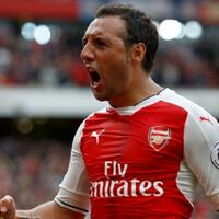 juventus-dekati-santi-cazorla