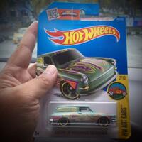 hot-wheels-lovers----part-11