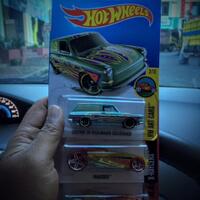 hot-wheels-lovers----part-11