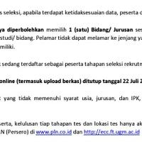 new-all-about-pln-rekrutmen--information---part-1