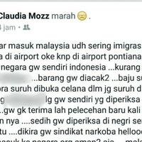 penumpang-kesal-karena-diminta-buka-bra-dan-celana-dalam-di-bandara-supadio