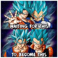 dragon-ball--anime--movie-thread