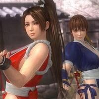 fakta-fakta-menarik-tentang-game-metal-slug