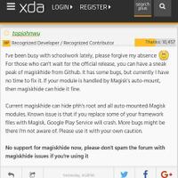 official-lounge-xiaomi-redmi-note-2---prime--born-to-perform---part-2