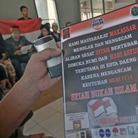 ketegangan-di-hari-asyura