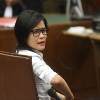 isak-tangis-12-menit-dan-pengakuan-jessica-di-depan-hakim