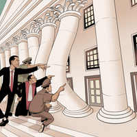 agar-hukum-tak-kehilangan-kepercayaan