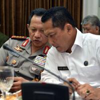 mendesak-sanksi-berat-untuk-polisi-di-lingkaran-narkoba