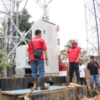 menimbang-kerugian-dari-pemangkasan-tarif-interkoneksi