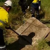 disiksa-dan-dibuang-hingga-hampir-tewas-lima-bayi-ini-masih-selamat