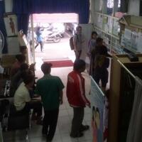 tingkat-kepuasan-masyarakat-terhadap-puskesmas-di-jakarta-cukup-tinggi