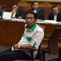 ahy-saya-tidak-hidup-di-kerajaan