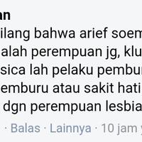 update--diskusi-hasil-persidangan-kasus-kopi-maut---part-10