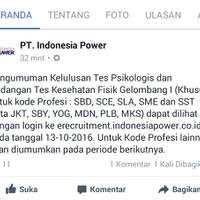 all-about-seleksi-indonesia-power---part-2