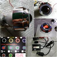 share-info-serba-serbi-yamaha-xeon-rider--kaskus-xerius---part-3