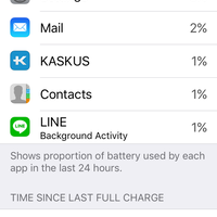 ikaskus---kaskus--iphone-new-forum-read-page-1-before-you-ask