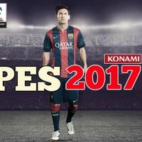 cara-mendapatkan-jersey-dan-logo-resmi-club-di-pes-2017