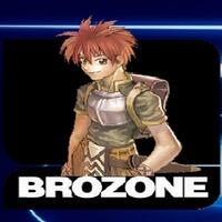 private-server-bro-zone