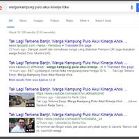 tak-lagi-terkena-banjir-warga-kampung-pulo-akui-kinerja-ahok