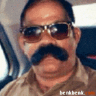 battle-of-kumis-kumis-mana-yang-paling-seksi-menurut-sista
