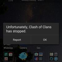 ios---android-clash-of-clans-official-thread--wage-epic-battles---part-6