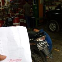 jmkc-jupiter-mx-kaskus-community-baca-page-1-dulu----part-2