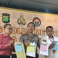 lagi-3-oknum-polisi-tertangkap-ott-di-unit-pelayanan-sim-keliling-glodok