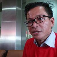 mantan-anggota-tpf-kasus-munir-puji-jokowi-dan-kritik-pratikno