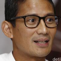 habiskan-rp-293-m-untuk-sosialisasi-sandiaga-demokrasi-kita-mahal