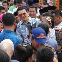 bertemu-bj-habibie-ini-permintaan-ahok