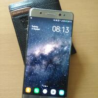 lounge-samsung-galaxy-note-7the-smartphone-that-thinks-big
