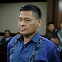 pns-bergaji-8-juta-miliki-rumah-rp-6-miliar-rohadi-saya-banyak-utang