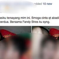 alasan-pasangan-gay-di-sulut-posting-foto-di-fb-buktikan-cinta-dan-sayang