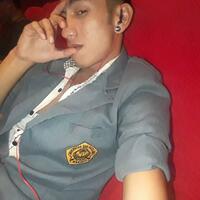 pasangan-gay-yang-posting-foto-mesra-di-facebook-diamankan-polda-sulut