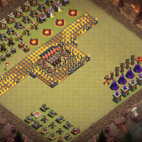 ios---android-clash-of-clans-official-thread--wage-epic-battles---part-6