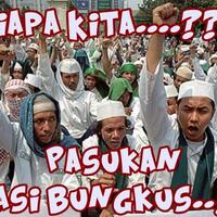 habib-rizieq--mari-nyanyikan-yel-yel-terbaru-kita