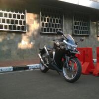 sejarah-dan-evolusi-honda-cbr-600--pic