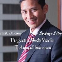 ini-lho-salah-satu-pengusaha-muda-muslim-terkaya-di-indonesia-mau-tahu