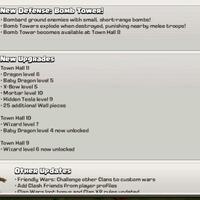 ios---android-clash-of-clans-official-thread--wage-epic-battles---part-6