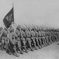 militer-ottoman-pada-perang-dunia-pertama-1914-1918