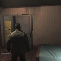 graphic-card-today-v72