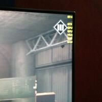 graphic-card-today-v72